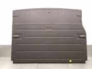 Steuergerät Airbag 5N0959655N Seat Leon (1P1) Schrägheck 5-drs 1.6 TDI 16V 105 (CAYC)