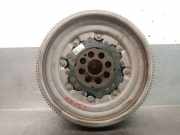 Schwungrad 06K105266AC Seat Tarraco SUV 2.0 TSI 16V 4Drive (DKZA)