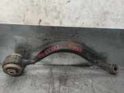 Stoßdämpfer Rechts Vorne 9676831780 Peugeot 508 (8D) Limousine 1.6 THP 16V (EP6CDT(5FV))