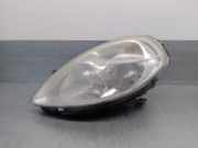 Scheinwerfer Links 51786654 Lancia Ypsilon (843) Schr?gheck 1.3 JTD 16V Multijet (199.A.3000)