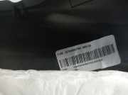 T?rverkleidung Rechts Hinten F1EBA27406EB Ford Focus 3 Wagon Kombi 1.0 Ti-VCT EcoBoost 12V 125 (M1DD)