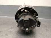 Heizlüfter 31291516 Volvo XC60 I (DZ) SUV 2.4 D5 20V 205 AWD (D5244T10)