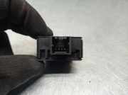 Lichtschalter Nissan Patrol GR (Y61) Geländewagen 3.0 GR Di Turbo 16V (ZD30DDTi)