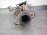 Katalysator 1639361480 Peugeot 108 Schrägheck 1.0 12V VVT-i (1KRFE(CFB))