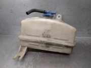 Ausgleichbehälter - - 0K2KB15350 Kia 2.0 Turbodiesel CAT