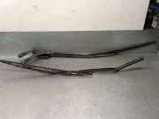 Scheibenwischer Rechts Vorne 983103A000 Hyundai Trajet Großraumlimousine 2.0 CRDi 16V (D4EA)