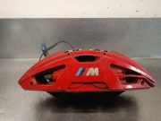 Bremssattel Links Vorne 6897353 BMW X6 (G06) SUV xDrive 40d Mild Hybrid 3.0 24V (B57-D30B)