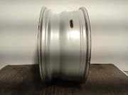 Felge 6753239 BMW SERIE 7 (E65/E66) 3.0 Turbodiesel CAT