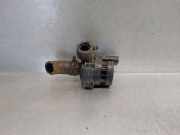 Wasserpumpe A2118350364 Mercedes-Benz B (W246/W242) Schrägheck 1.5 B-180 CDI,d 16V (OM607.951(K9K))