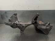 Lichtmaschine Halter 074145169K Volvo S80 (TR/TS) Limousine 2.5 D (D5252T)