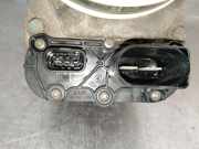 Servolenkung Pumpe - 13192897 Opel Astra H (L48) Schr?gheck 5-drs 1.7 CDTi 16V (Z17DTH)