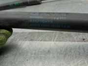 Gasdruckfedern Set Hinten 4L0827552A Audi Q7 (4LB) SUV 3.0 TDI V6 24V (BUG)