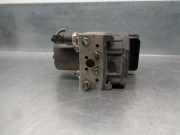 Abs Pumpe 1496637080 Fiat Ulysse (179) Großraumlimousine 2.2 JTD 16V (DW12TED4(4HW))