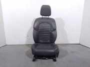 Sitz Links Vorne 890013908R Renault Espace (RFCJ) Großraumlimousine 1.6 dCi 160 Twinturbo (R9M-D452(Euro 6))