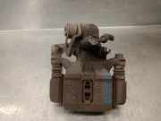 Bremssattel Rechts Hinten 43018SAAJ50 Honda Jazz (GD/GE2/GE3) Schrägheck 1.2 i-DSi (L12A4)