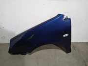 Kotfl?gel Links Vorne 6Q0821105D Volkswagen Polo IV (9N1/2/3) Schr?gheck 1.4 16V (BBY) BBY