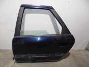Tür Links Hinten 7751471105 Renault Safrane II Schrägheck 5-drs 2.2 dT RTE,RXE 12V (G8T-740)