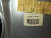 Fensterheber Rechts Vorne 6L3837752BQ Seat Ibiza III (6L1) Schrägheck 1.4 TDI (AMF)