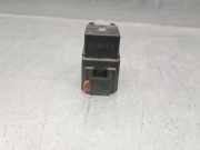 Gürtelschnalle Rechts Vorne 31418903 Volvo XC90 II SUV 2.0 D5 16V AWD (D4204T23)