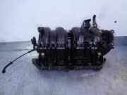 Ansaugkrümmer 036129711BR Seat Ibiza II (6K1) Schrägheck 1.4 16V (AUA)