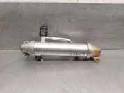 Agr Kühler 1C1Q9F464AD Ford Mondeo III Schrägheck 2.0 TDCi/TDDi 115 16V (D6BA)