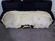 R?cksitzbank 4848558 Kia (YB) 1.0 T-GDi