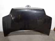 Motorhaube 1490041087 Fiat Ulysse (179) GroÃŸraumlimousine 2.2 JTD 16V (DW12TED4(4HW))