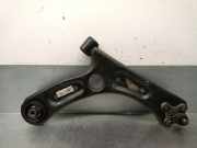 Draagarm Rechts Voor Onder 54501G4AA0 Kia Xceed SUV 1.5 T-GDI 16V (G4LH)