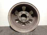 Felge 529104A800 Hyundai H 1 2.5 Turbodiesel