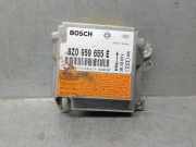 Steuergerät Airbag 8Z0959655E Audi A2 (8Z0) Schrägheck 1.2 TDI (ANY)