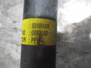 Antriebswelle Links Hinten 6510HAR SsangYong Rodius Gro?raumlimousine 2.7 270 Xdi 20V 4x2 (M665.925(Euro 4))