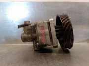 Servolenkung Pumpe - 7681955261 Opel B 2.5 Turbodiesel (X 25 TD / U 25 TD / L93)