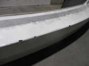 Sto?stange Hinten BLANCO SsangYong Rodius Gro?raumlimousine 2.0 e-200 Xdi 16V 2WD (D20DTR(Euro 5))