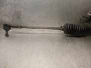 Lenkgetriebe EA0132110J Mazda (EC) 1.6 16V CAT