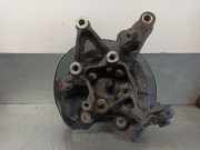 Achsschenkel Halter Links Hinten 51756773 Fiat Croma (194) Schrägheck 1.9 D Multijet 16V (939.A.2000)