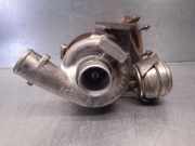 Turbolader 24418170 Saab (YS3D) 2.2 TiD