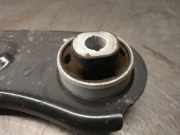 Draagarm Rechts Voor Onder 545009542R Dacia Sandero III Schrägheck 1.0 TCe 90 12V (H4D-470(H4D-E4))