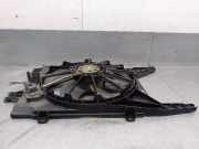 K?hlerventilator 8200065257 Renault Sc?nic I (JA) -> 1999, Zie MEGANE Gro?raumlimousine 1.9 dCi RX4 (F9Q-740)