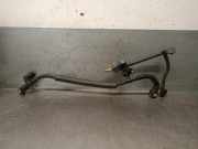 Schlauch AV6Q9D350CD Ford TRANSIT CONNECT 1.6 TDCi CAT