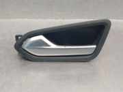 Türgriff Innen Links Vorne 806714209R Renault Captur II (RJB) SUV 1.3 TCE 140 16V (H5H-E4)