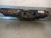 Schließplatte Kühlerträger 13434800 Opel Corsa E Schrägheck 1.3 CDTi 16V ecoFLEX (B13DTE)
