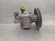 Servolenkung Pumpe - 050145155A Audi 80 (B4) Limousine 1.9 TDI (1Z)