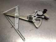 Fensterheber Rechts Vorne 8571042070 Toyota RAV4 (A2) Gel?ndewagen 2.0 D-4D 16V 4x4 (1CD-FTV)