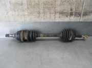 Antriebswelle Links Vorne 96549103 Daewoo / Chevrolet Lacetti (KLAN) Schrägheck 1.6 16V (F16D3)