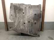 Bodenschutz 51757435570 BMW 3 serie (G20) Limousine 320d 2.0 TwinPower Turbo 16V Mild Hybrid (B47-D20B)