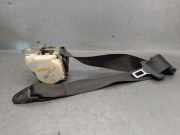Sicherheitsgurt Links Hinten 735403483 Fiat Stilo MW (192C) Kombi 1.9 JTD 100 (192.A.9000)