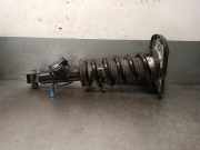 Stoßdämpfer Links Hinten 37106896441 BMW X6 (G06) SUV xDrive 40d Mild Hybrid 3.0 24V (B57-D30B)