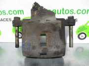 Bremssattel Rechts Vorne Kia Clarus Limousine 1.8i SLX,GLX 16V (T8)