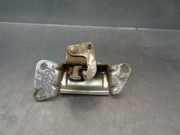 Heckschloss 7637805 Fiat Uno (146A/E) Schrägheck 1.1 60 S,Selecta (146.A.4048)