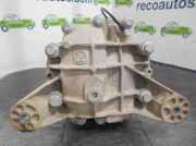 Hinterachsgetriebe - - 4460310013 Mercedes-Benz ML I (163) SUV 270 2.7 CDI 20V (OM612.963)